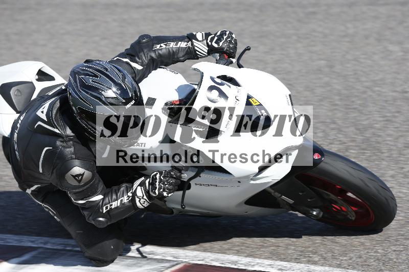 /55 20.09.2025 Speer Racing ADR/Gruppe gelb/899